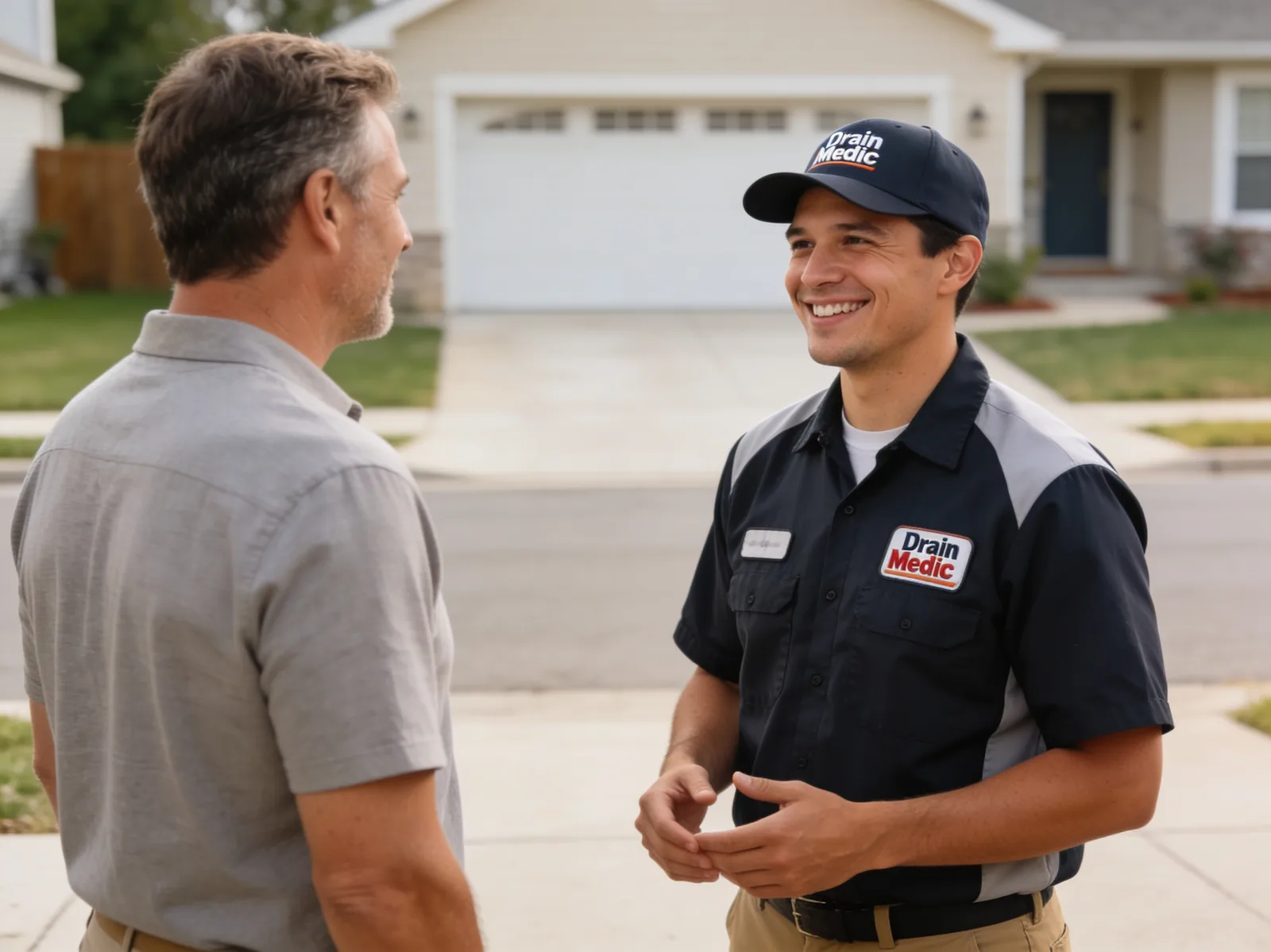 Garbage Disposal Repair Duncan, OK FAQs